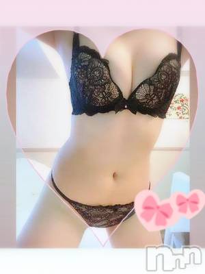 長岡デリヘル 人妻楼　長岡店(ヒトヅマロウ　ナガオカテン) れん(36)の6月13日写メブログ「こんにちわ❤️」
