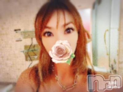 長岡デリヘル 人妻楼　長岡店(ヒトヅマロウ　ナガオカテン) れん(36)の6月19日写メブログ「こんばんわ❤️」
