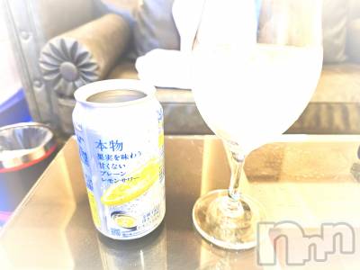 長岡デリヘル 人妻楼　長岡店(ヒトヅマロウ　ナガオカテン) れん(36)の6月19日写メブログ「いつもように❤️」