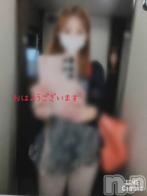 長岡デリヘル 人妻楼　長岡店(ヒトヅマロウ　ナガオカテン) れん(36)の6月20日写メブログ「朝🌄って❤️」