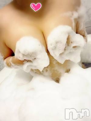 長岡デリヘル 人妻楼　長岡店(ヒトヅマロウ　ナガオカテン) れん(36)の6月20日写メブログ「朝って❤️」