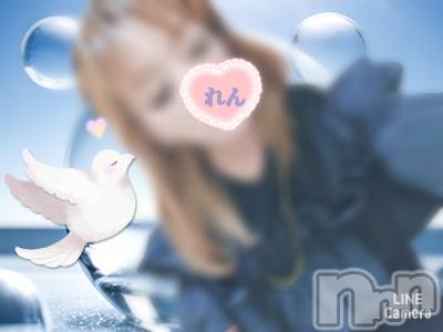 長岡デリヘル 人妻楼　長岡店(ヒトヅマロウ　ナガオカテン) れん(36)の6月20日写メブログ「こんばんわ」