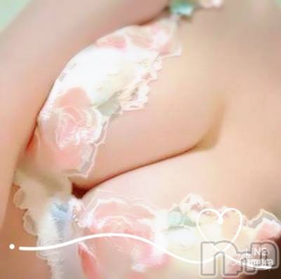 長岡デリヘル 人妻楼　長岡店(ヒトヅマロウ　ナガオカテン) れん(36)の6月20日写メブログ「K様🤴❤️」