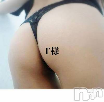 長岡デリヘル 人妻楼　長岡店(ヒトヅマロウ　ナガオカテン) れん(36)の6月21日写メブログ「F様❤️」