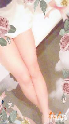 長岡デリヘル 人妻楼　長岡店(ヒトヅマロウ　ナガオカテン) れん(36)の6月22日写メブログ「金曜日の🌃」