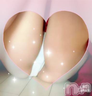 長岡デリヘル 人妻楼　長岡店(ヒトヅマロウ　ナガオカテン) れん(36)の6月23日写メブログ「おはようございます❤️」