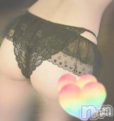 長岡デリヘル 人妻楼　長岡店(ヒトヅマロウ　ナガオカテン) れん(36)の6月24日写メブログ「週始め❤️」
