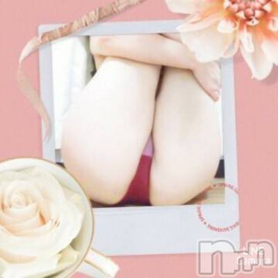 長岡デリヘル 人妻楼　長岡店(ヒトヅマロウ　ナガオカテン) れん(36)の6月25日写メブログ「ありがとうございます❤️」