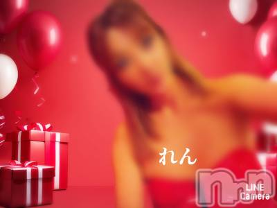 長岡デリヘル 人妻楼　長岡店(ヒトヅマロウ　ナガオカテン) れん(36)の6月26日写メブログ「沢山❤️」