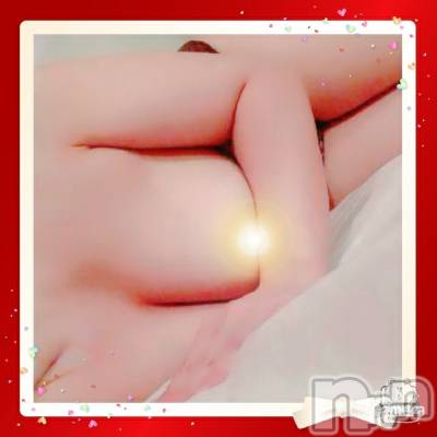 長岡デリヘル 人妻楼　長岡店(ヒトヅマロウ　ナガオカテン) れん(36)の6月27日写メブログ「🌻」