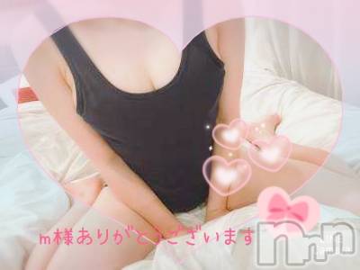 長岡デリヘル 人妻楼　長岡店(ヒトヅマロウ　ナガオカテン) れん(36)の6月27日写メブログ「M様🤴✨」