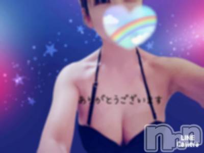 長岡デリヘル 人妻楼　長岡店(ヒトヅマロウ　ナガオカテン) れん(36)の6月28日写メブログ「わーい❤️」