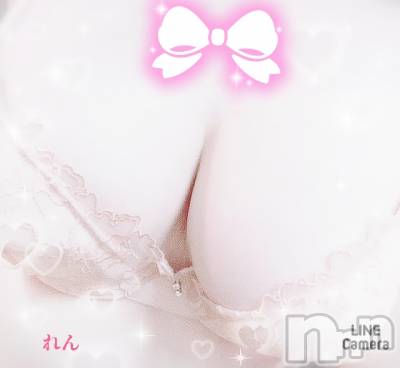 長岡デリヘル 人妻楼　長岡店(ヒトヅマロウ　ナガオカテン) れん(36)の8月15日写メブログ「おはよー🎵」