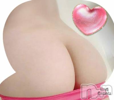 長岡デリヘル 人妻楼　長岡店(ヒトヅマロウ　ナガオカテン) れん(36)の8月17日写メブログ「おはようございます」