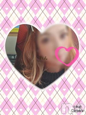 長岡デリヘル 人妻楼　長岡店(ヒトヅマロウ　ナガオカテン) れん(36)の8月17日写メブログ「そろそろ❤️」