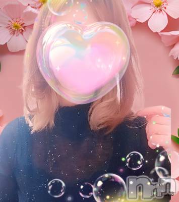 長岡デリヘル 人妻楼　長岡店(ヒトヅマロウ　ナガオカテン) れん(36)の8月18日写メブログ「本日❤️」