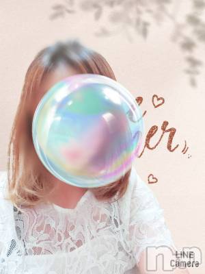 長岡デリヘル 人妻楼　長岡店(ヒトヅマロウ　ナガオカテン) れん(36)の8月19日写メブログ「嬉しい❤️」