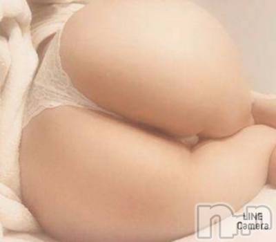 長岡デリヘル 人妻楼　長岡店(ヒトヅマロウ　ナガオカテン) れん(36)の8月21日写メブログ「楽しぃッq(^-^q)⭐」