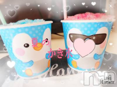 長岡デリヘル 人妻楼　長岡店(ヒトヅマロウ　ナガオカテン) れん(36)の8月23日写メブログ「わー感動🥺✨」