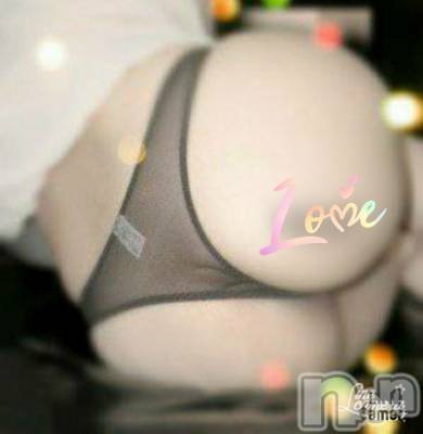 長岡デリヘル 人妻楼　長岡店(ヒトヅマロウ　ナガオカテン) れん(36)の8月31日写メブログ「明日から❤️」