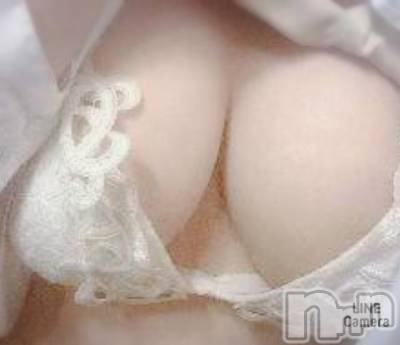 長岡デリヘル 人妻楼　長岡店(ヒトヅマロウ　ナガオカテン) れん(36)の8月31日写メブログ「🌉❤️」