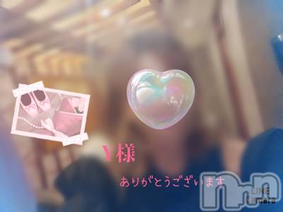 長岡デリヘル 人妻楼　長岡店(ヒトヅマロウ　ナガオカテン) れん(36)の9月4日写メブログ「ヽ(*´∀`)ﾉ❤️」