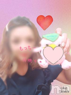 長岡デリヘル 人妻楼　長岡店(ヒトヅマロウ　ナガオカテン) れん(36)の9月4日写メブログ「待機中❤️」