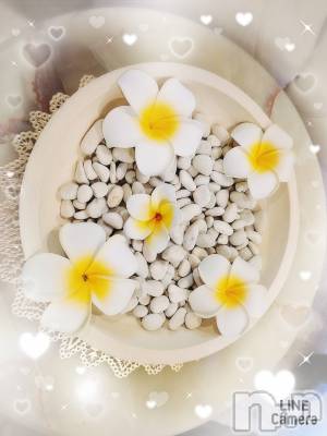 長岡デリヘル 人妻楼　長岡店(ヒトヅマロウ　ナガオカテン) れん(36)の9月4日写メブログ「K様🤴❤️」