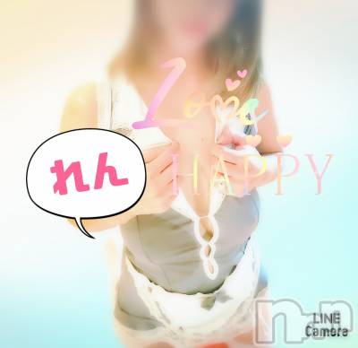 長岡デリヘル 人妻楼　長岡店(ヒトヅマロウ　ナガオカテン) れん(36)の9月6日写メブログ「ヽ(*´∀`)ﾉ❤️」