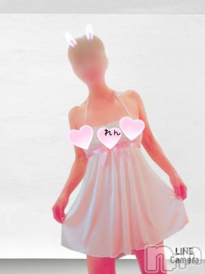 長岡デリヘル 人妻楼　長岡店(ヒトヅマロウ　ナガオカテン) れん(36)の9月6日写メブログ「おはようございます❤️」