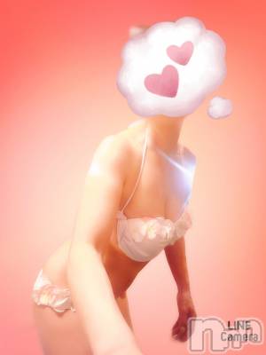 長岡デリヘル 人妻楼　長岡店(ヒトヅマロウ　ナガオカテン) れん(36)の9月5日写メブログ「晴れ」