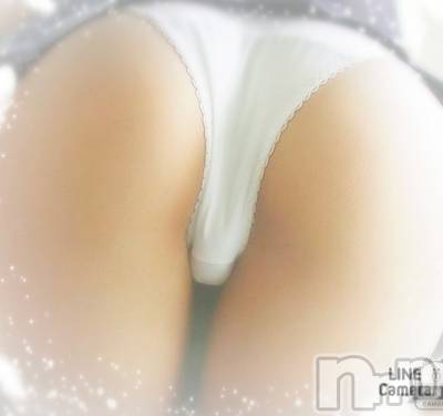 長岡デリヘル 人妻楼　長岡店(ヒトヅマロウ　ナガオカテン) れん(36)の9月6日写メブログ「Y様❤️🍸️」