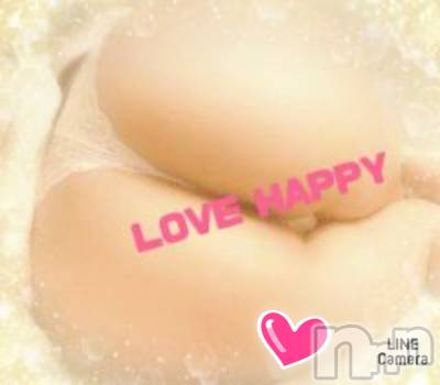 長岡デリヘル 人妻楼　長岡店(ヒトヅマロウ　ナガオカテン) れん(36)の9月8日写メブログ「大感激🥺❤️」