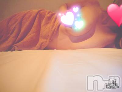 長岡デリヘル 人妻楼　長岡店(ヒトヅマロウ　ナガオカテン) れん(36)の9月9日写メブログ「もーにん❤️」