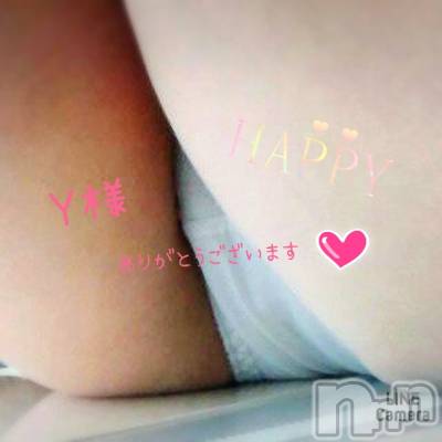 長岡デリヘル 人妻楼　長岡店(ヒトヅマロウ　ナガオカテン) れん(36)の9月9日写メブログ「Y様🤴(* ´ ▽ ` *)❤️」