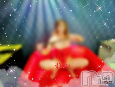 長岡デリヘル 人妻楼　長岡店(ヒトヅマロウ　ナガオカテン) れん(36)の9月9日写メブログ「Y様🤴(* ´ ▽ ` *)」