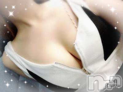 長岡デリヘル 人妻楼　長岡店(ヒトヅマロウ　ナガオカテン) れん(36)の9月10日写メブログ「K様🤴すごい！！！」