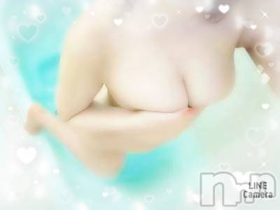 長岡デリヘル 人妻楼　長岡店(ヒトヅマロウ　ナガオカテン) れん(36)の9月11日写メブログ「こんにちわ❤️」