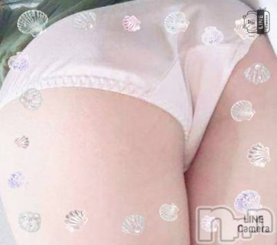長岡デリヘル 人妻楼　長岡店(ヒトヅマロウ　ナガオカテン) れん(36)の9月15日写メブログ「約2年ぶり❤️」