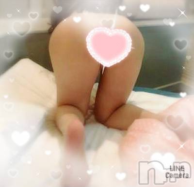 長岡デリヘル 人妻楼　長岡店(ヒトヅマロウ　ナガオカテン) れん(36)の9月15日写メブログ「🌉❤️」
