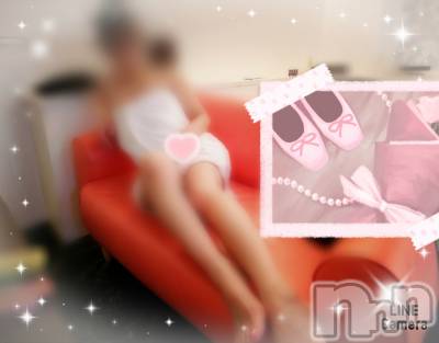 長岡デリヘル 人妻楼　長岡店(ヒトヅマロウ　ナガオカテン) れん(36)の9月16日写メブログ「お久しぶりのH様❤️」