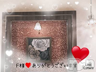 長岡デリヘル 人妻楼　長岡店(ヒトヅマロウ　ナガオカテン) れん(36)の9月16日写メブログ「F様ありがとうございます❤️」