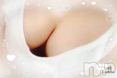 長岡デリヘル 人妻楼　長岡店(ヒトヅマロウ　ナガオカテン) れん(36)の9月18日写メブログ「わー嬉しい❤️🔁ありがとうございます❤️」
