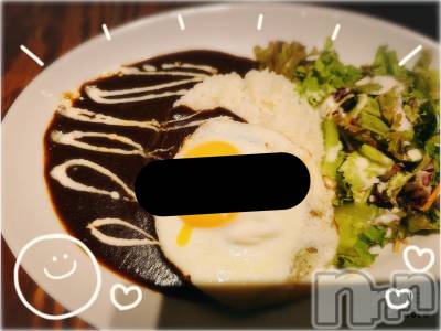 長岡デリヘル 人妻楼　長岡店(ヒトヅマロウ　ナガオカテン) れん(36)の9月28日写メブログ「再👩‍❤️‍👩び♪」