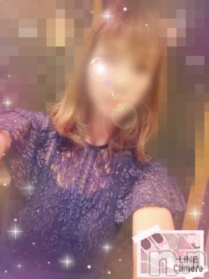 長岡デリヘル 人妻楼　長岡店(ヒトヅマロウ　ナガオカテン) れん(36)の9月29日写メブログ「🥺🥺♪ヽ(´▽｀)/K様🤴💑」