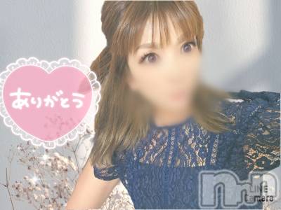 長岡デリヘル 人妻楼　長岡店(ヒトヅマロウ　ナガオカテン) れん(36)の10月2日写メブログ「わくわく❤️💕」