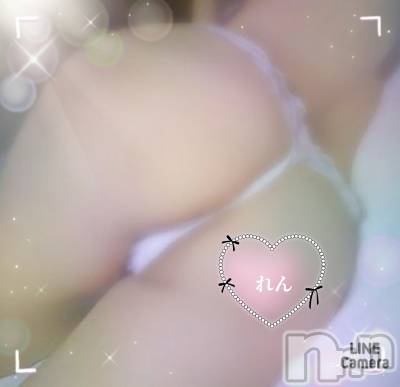 長岡デリヘル 人妻楼　長岡店(ヒトヅマロウ　ナガオカテン) れん(36)の10月3日写メブログ「Y様ありがとうございます❤️」
