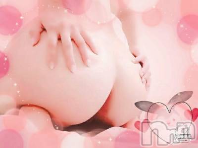 長岡デリヘル 人妻楼　長岡店(ヒトヅマロウ　ナガオカテン) れん(36)の10月4日写メブログ「出張中のK様🤴✨」
