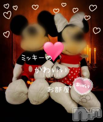 長岡デリヘル 人妻楼　長岡店(ヒトヅマロウ　ナガオカテン) れん(36)の10月4日写メブログ「ミッキー❤️」