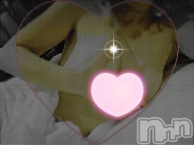 長岡デリヘル 人妻楼　長岡店(ヒトヅマロウ　ナガオカテン) れん(36)の10月5日写メブログ「お久しぶりでした❤️」